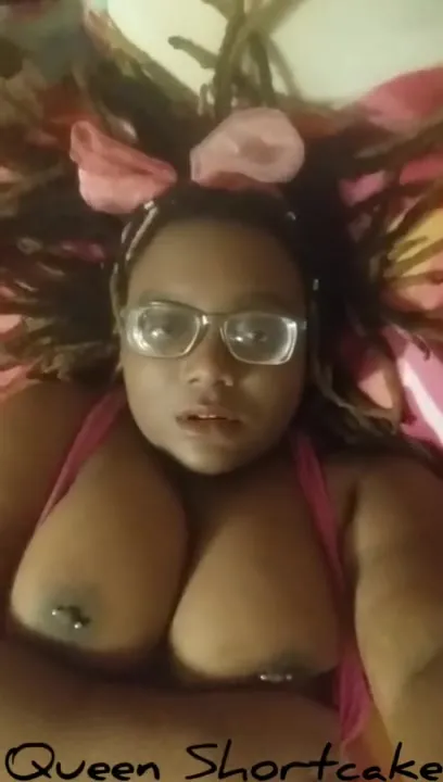 Free Beautiful Agony - Orgasm Face Porn Video - Ebony 8