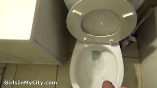 Stepsister's Role Play Secret