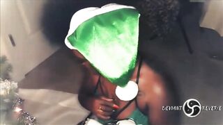 The Nasty Elf Get Off The Shelf (full series obtainable