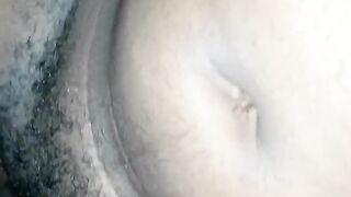 College Black Part 1