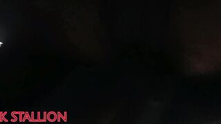 OMG! Unintentionally Banged my Gf's Bestie!