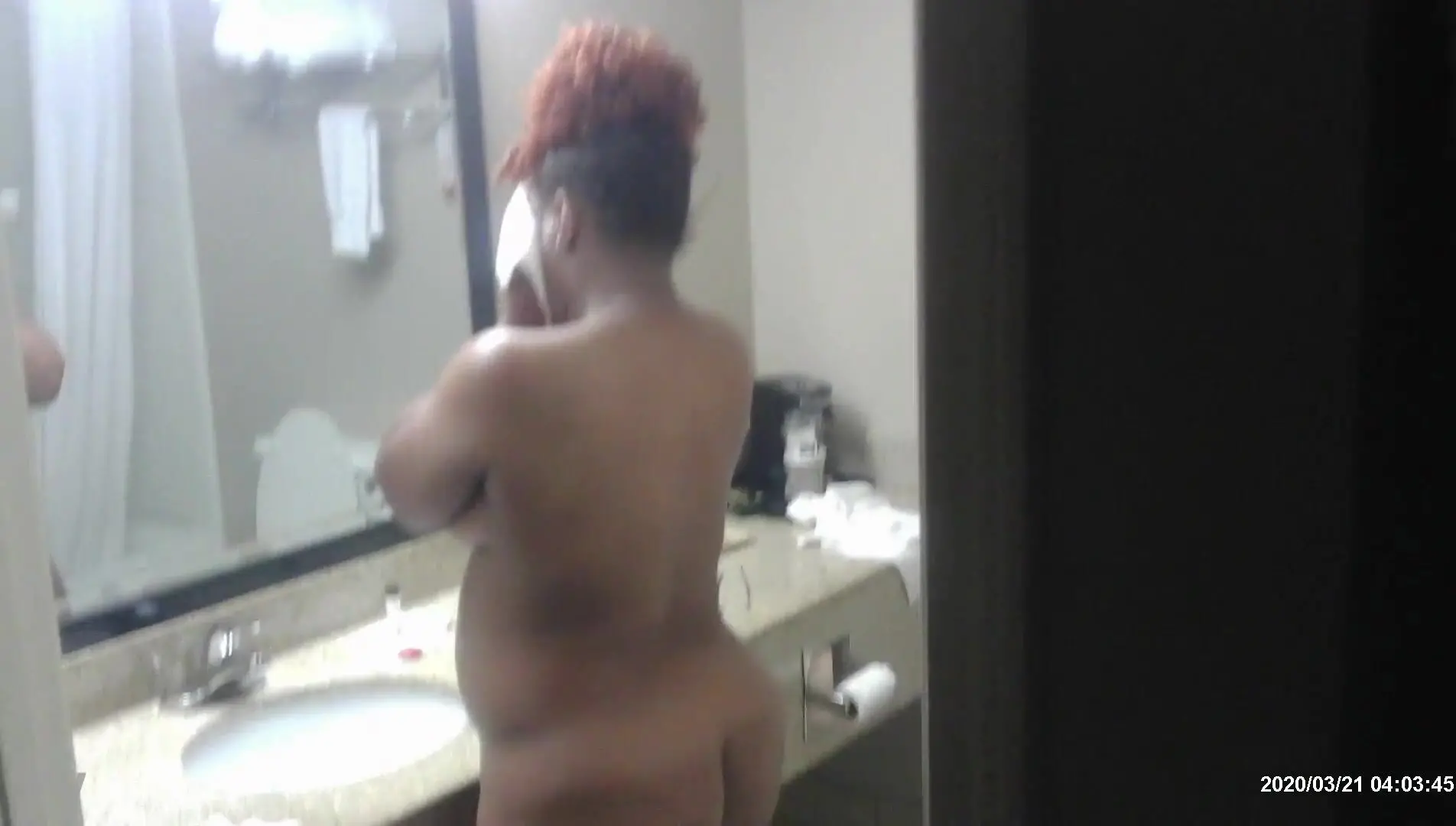 Free brains fuckd out Porn Video - Ebony 8