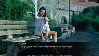 Free Sakura shymko Videos Ebony Porn Videos 