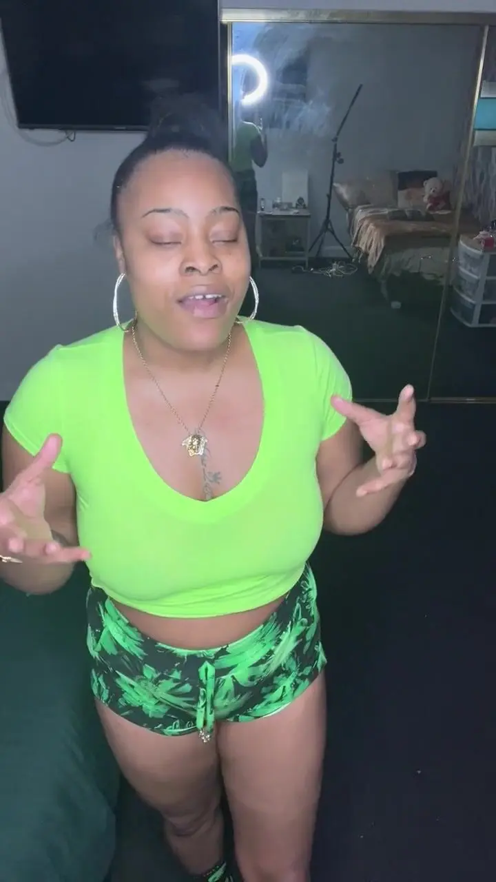 Free Yourthroatfairy ????????✨Q&A ????702-793-3703 REAL Ph????????  Provided For $60 FaceTime Videocalls???????????? Porn Video - Ebony 8