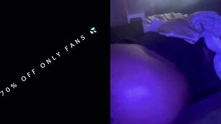 Homeboy Nearly Didn’t Pull Out!