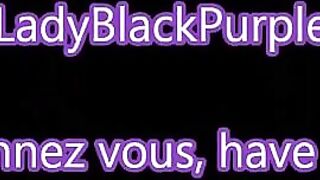 VOST engl - Punition dans le salon.