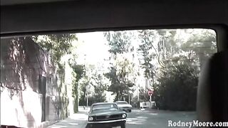 Tiffany Mason - G00 Gir1s 10