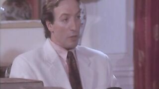 Sex Intrigue (Italy 1991, Jeanna Worthy, Zara Whites) (Sean Michaels, Sunny McKay, Mario Salieri, Misty McCaine, Charlene Roben)