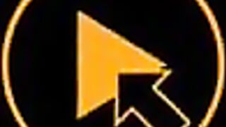 Face card valid ????????????