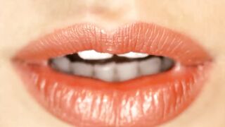 My Allies Sexy Ebony Mother Whilst I Masturbating