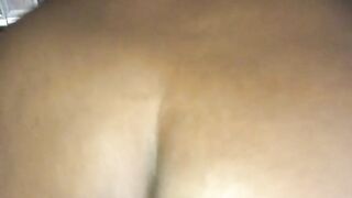 Break a b**** down pt1