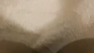 Moist moist playtime pt1