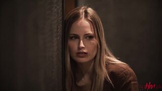 AllHerLuv - Sgt. Ryan's Home for Wayward Gals Pt. two - Teaser