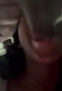 Free Dick/Dildo sucking Compilation‼️ I live for bbc in my mouth ...