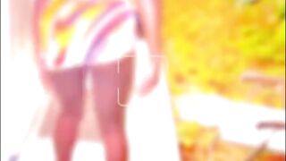 LOLA EBONY XXX MEETS AND SCREWS NEIGHBOUR two LIVE TRU