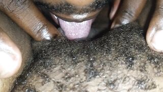 "I'm cuuuumiiiing!!!" Real Body Shaking Climax from my Step Sister. Female POV. (Climax)