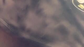 RIDING CONFETTI DONG