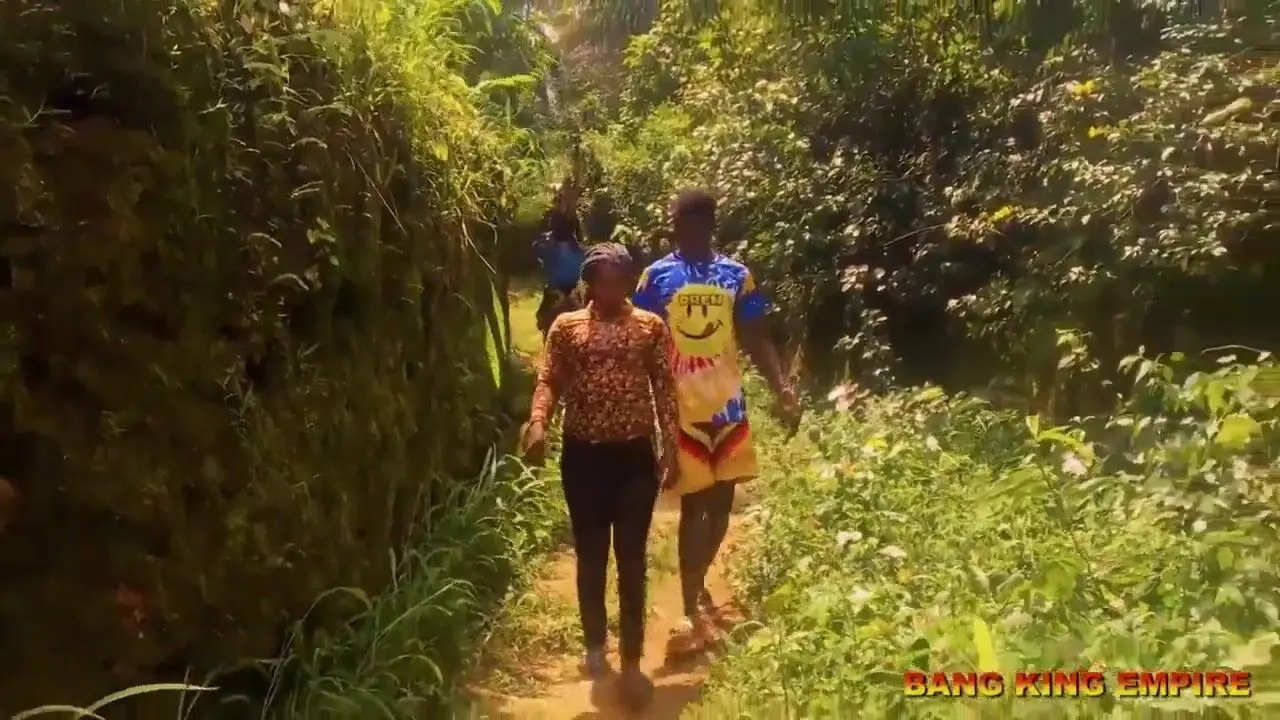 Extreme Rural Fucking Content in the Barn