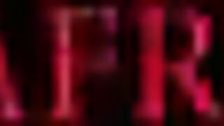 From the village stream that babe wetted my entire shlong