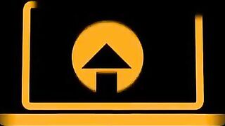 Black mother I'd like to fuck plays with her butthole