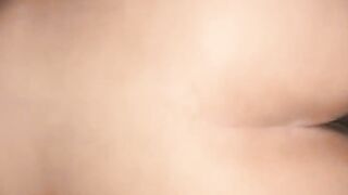 Friday night backshots ????????