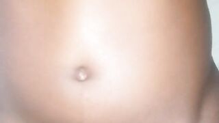 1St Time Having Real Sex With My Virgin Step Sister