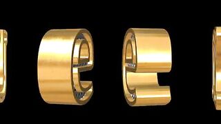 Screw Me Like U Love Me (Promo Movie Scene)