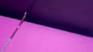 Every Day dose of cream