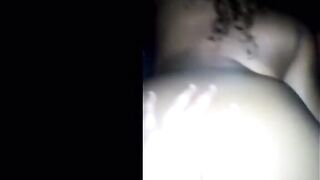 This Babe Came Back For Greater Quantity!