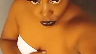 Shower play mmm screw me