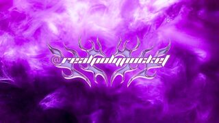 Inadequate Loser CBT Black Femdom