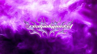 Worship My Nylon Feet Whilst I Eat