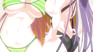 Joyce Oliveira fudendo