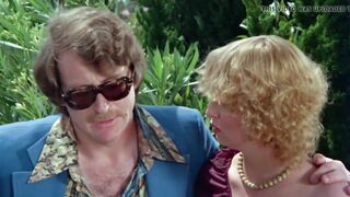 top rated classic three