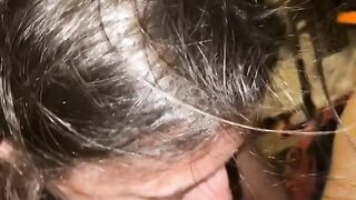 Imagine Me Sucking Your Penis Dad