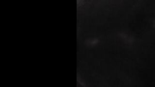 Sexually Excited ally eats the penis then takes backshots and anal