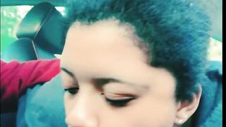 Public Unfathomable Mouth