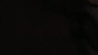 A little Pre-Workout Doggy