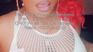 702-743-2200 Text Hotline When U Are Sexually Excited & Payment Willing $60 For FaceTime Calls $60