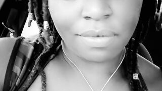 Milk Mother I'd Like To Fuck