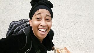 Live Anal Training on Discord 4/21