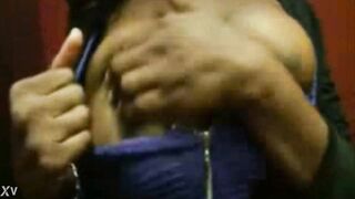 Black Remix: Hedonism