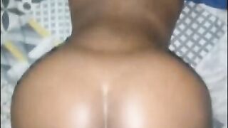 Thanks For 1.two MILLION VIEWS ON PORNHUB - Complications of OUR Most Good PORNHUB With My STEPSISTER