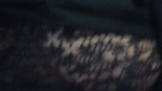 POV Missionary screw with Black mother I'd like to fuck