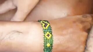 local prostitute anal