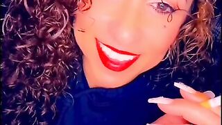 The “Hello Papi” series #1