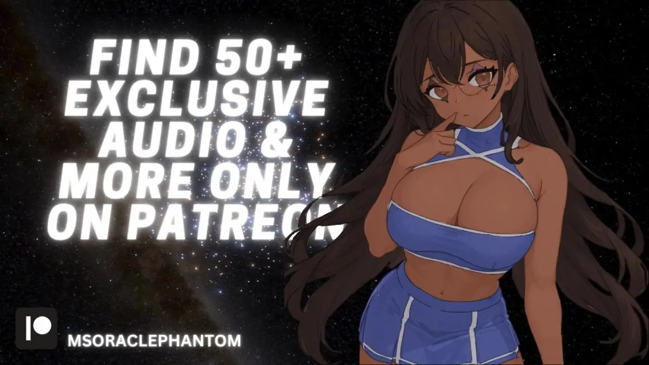Free [F4M] Shut Up and Aid Me Make My Ex Jealous [Public] [Handjob]  [Blowjob] Porn Video - Ebony 8