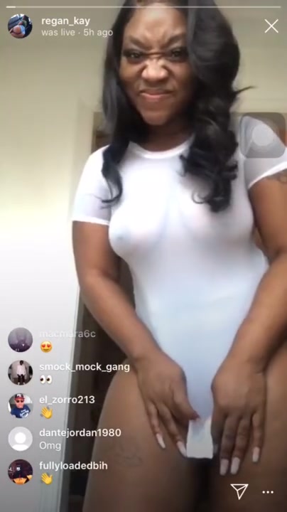 Gostosa no boquete guloso Sexo amador loira carioca