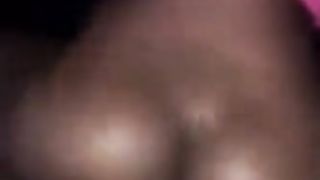 Fucking my best Friend AGAIN