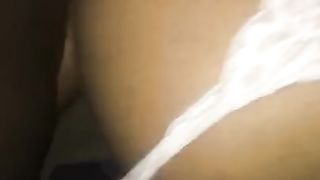 Daddy Fuck my Tight Pussy